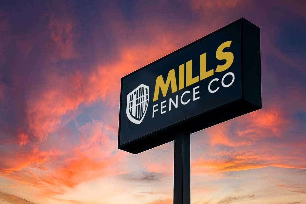 About our Fence Company in Columbus Ohio