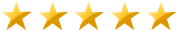 Columbus Ohio fence company customer reviews