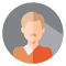 Columbus Ohio fence contractor customer reviews