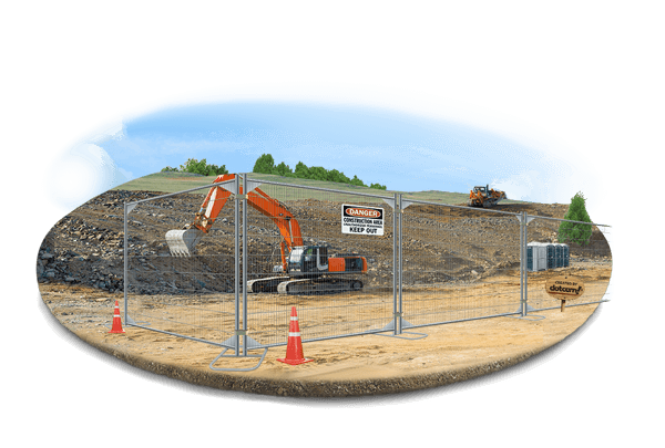 Contractor Services - Columbus Ohio