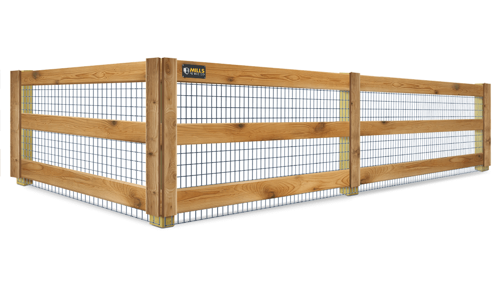 Columbus Ohio Post and Board in the Columbus Ohio area.