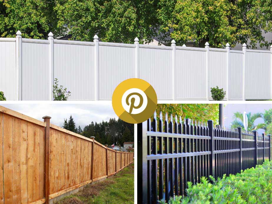 Grandview Heights Ohio Pinterest Board