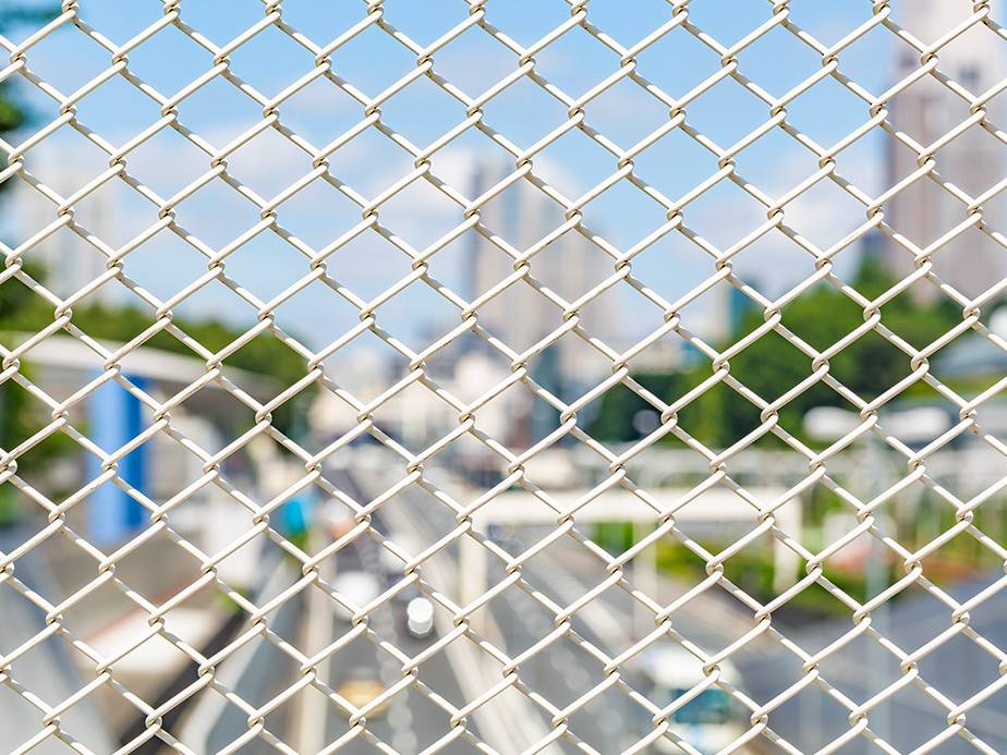 Hilliard Ohio Fence Company
